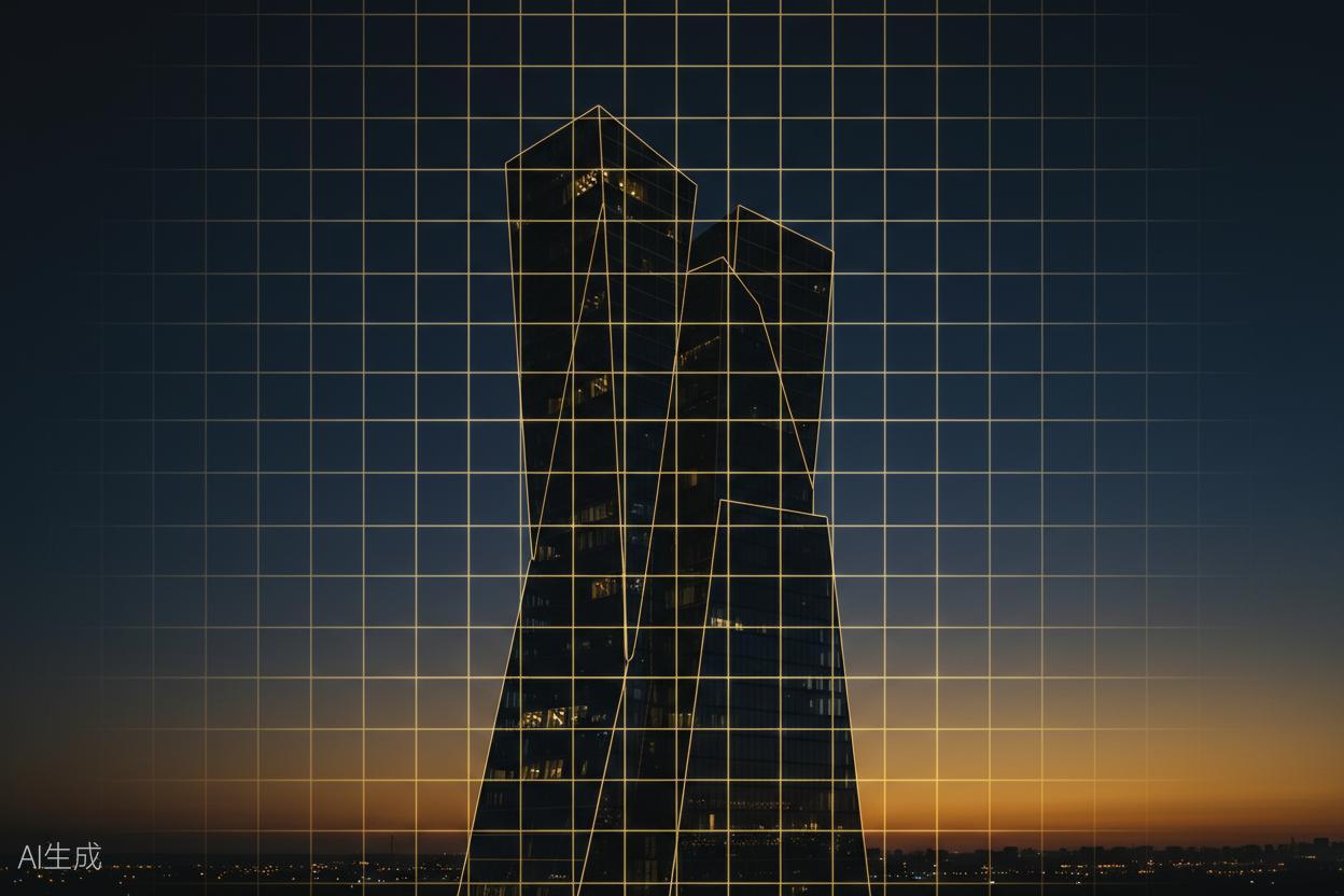 资溪县